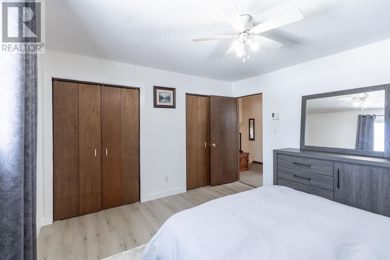 36 Amber St, Sault Ste. Marie, Ontario  P6A 5G1 - Photo 14 - SM260589