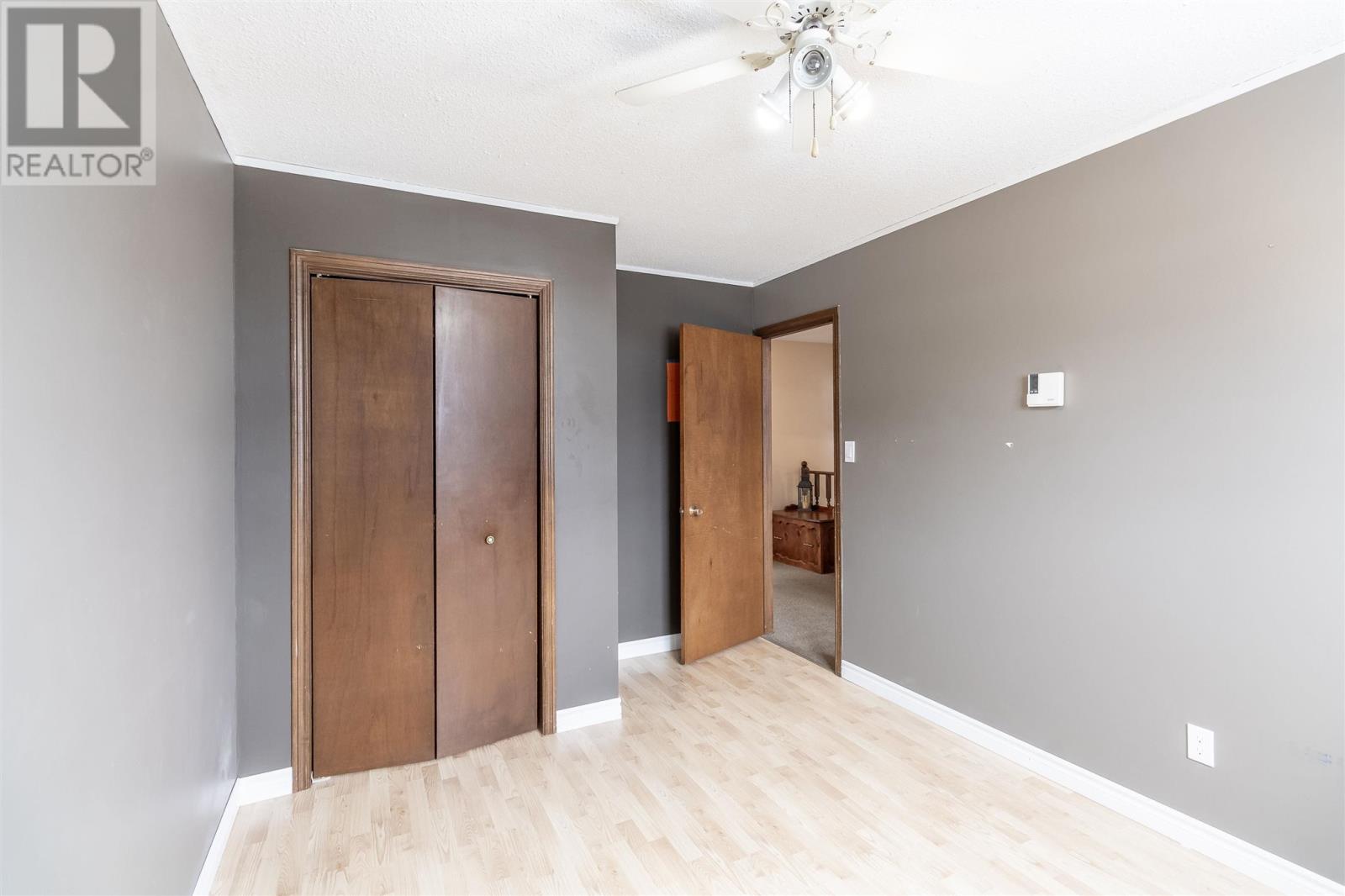 36 Amber St, Sault Ste. Marie, Ontario  P6A 5G1 - Photo 18 - SM260589