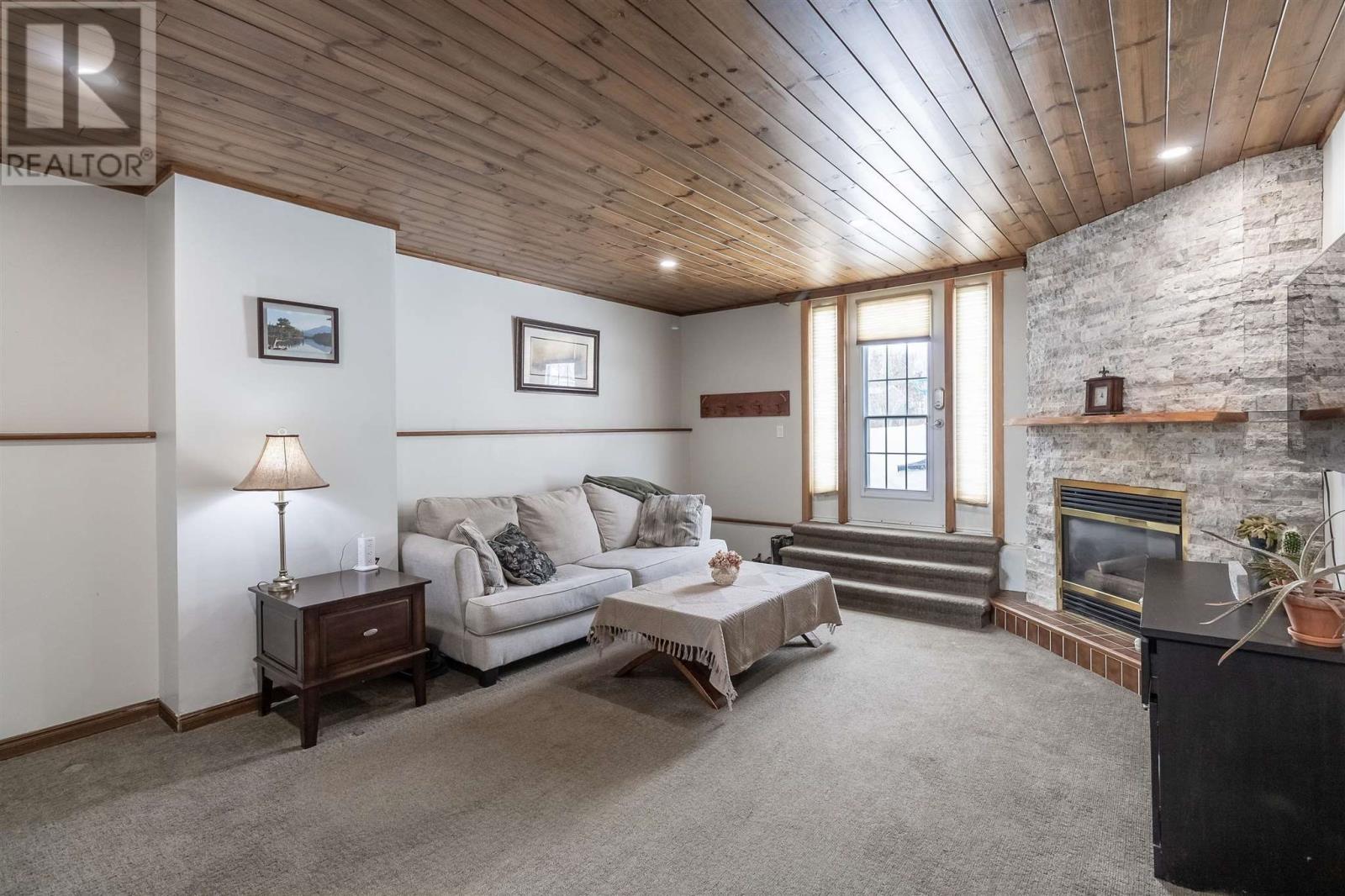 36 Amber St, Sault Ste. Marie, Ontario  P6A 5G1 - Photo 22 - SM260589