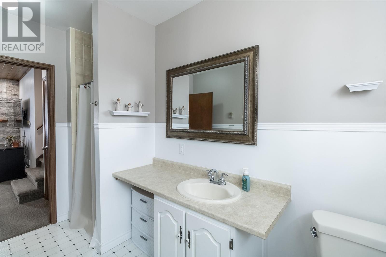 36 Amber St, Sault Ste. Marie, Ontario  P6A 5G1 - Photo 23 - SM260589