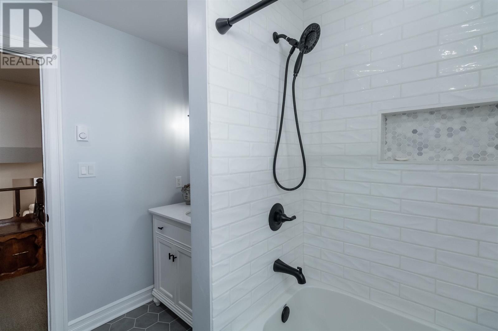 36 Amber St, Sault Ste. Marie, Ontario  P6A 5G1 - Photo 16 - SM260589