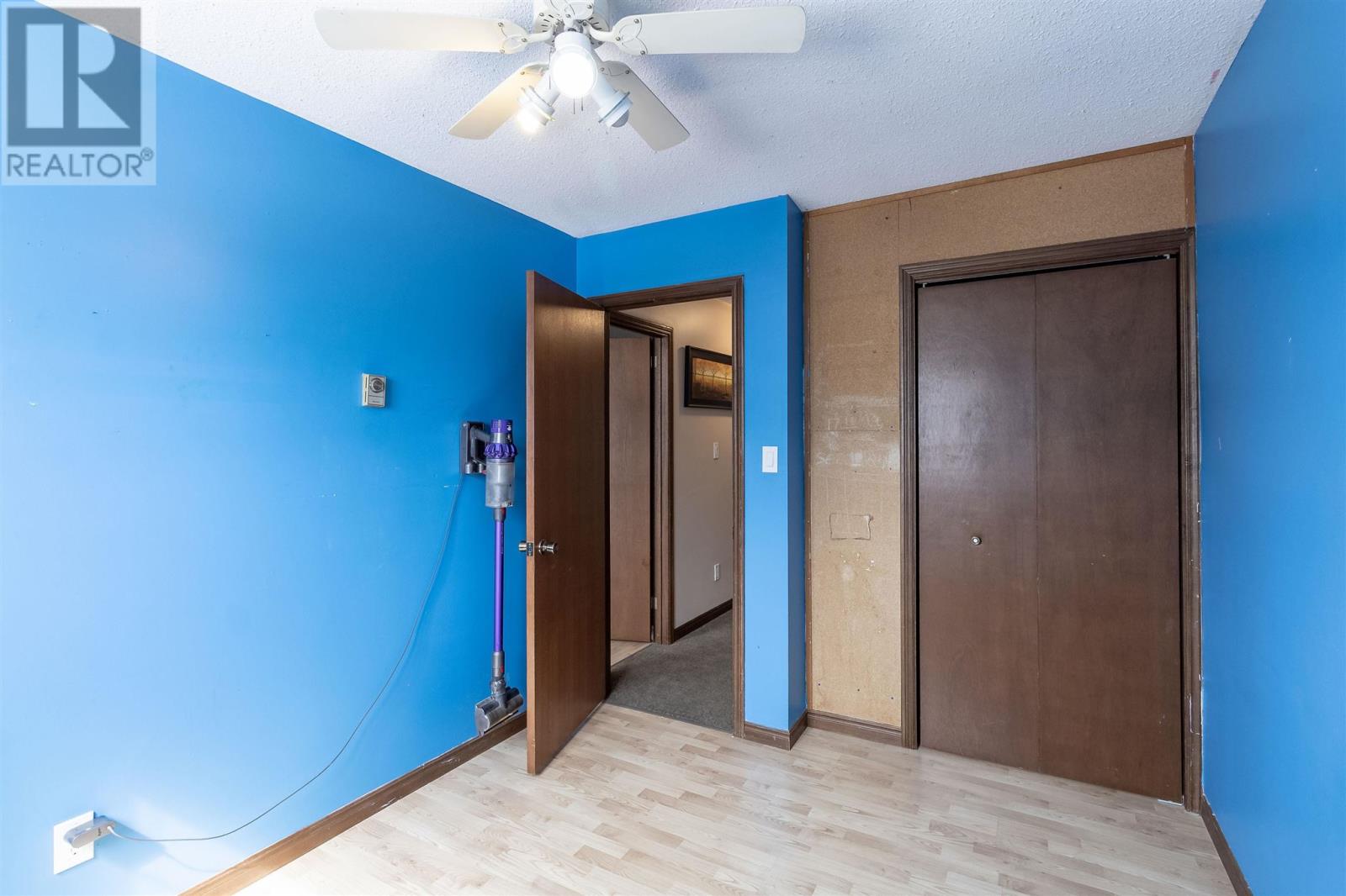 36 Amber St, Sault Ste. Marie, Ontario  P6A 5G1 - Photo 20 - SM260589