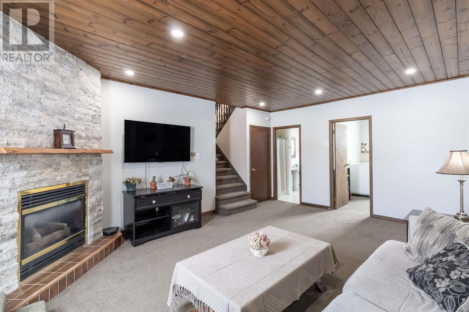 36 Amber St, Sault Ste. Marie, Ontario  P6A 5G1 - Photo 21 - SM260589