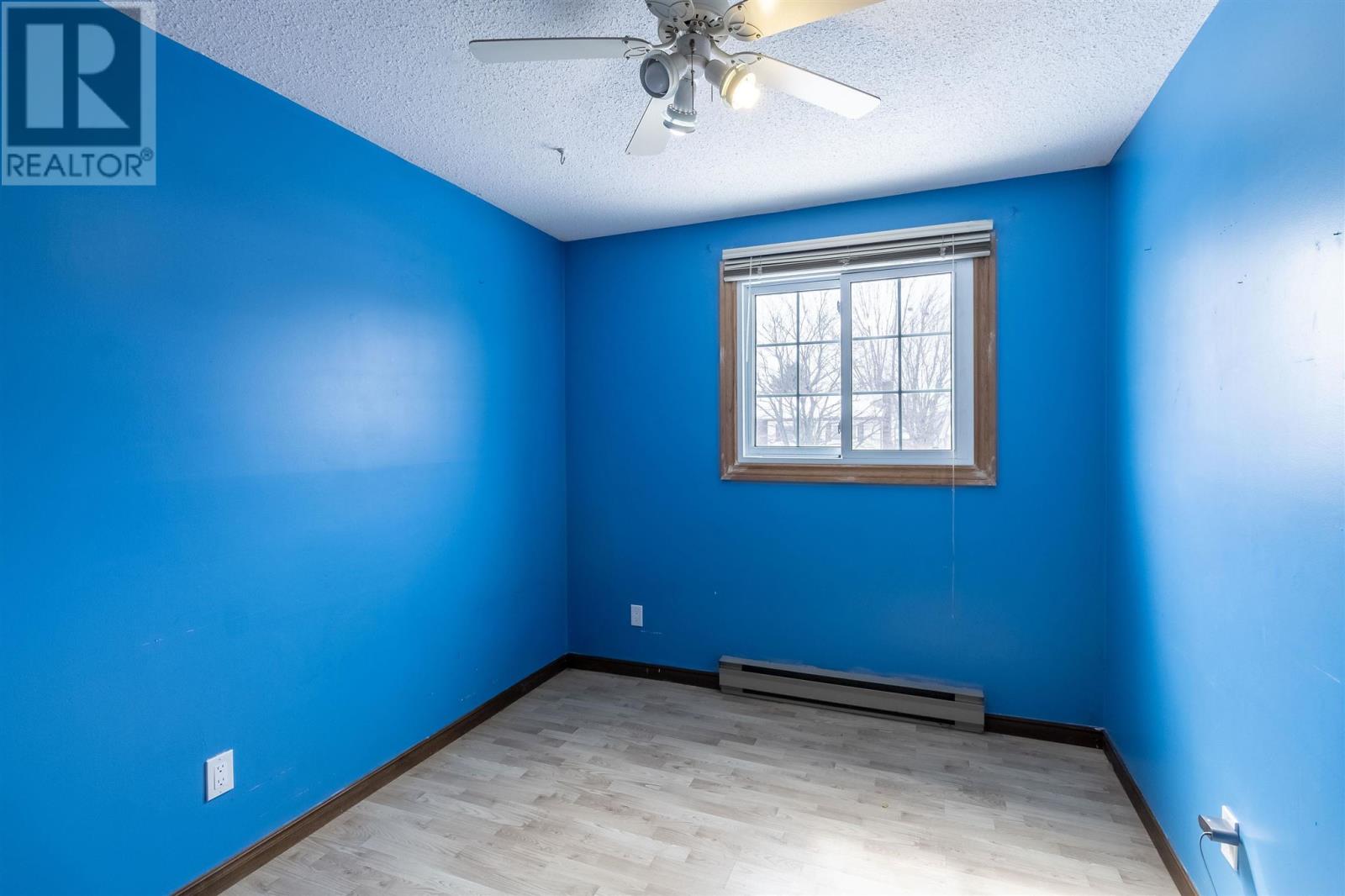 36 Amber St, Sault Ste. Marie, Ontario  P6A 5G1 - Photo 19 - SM260589