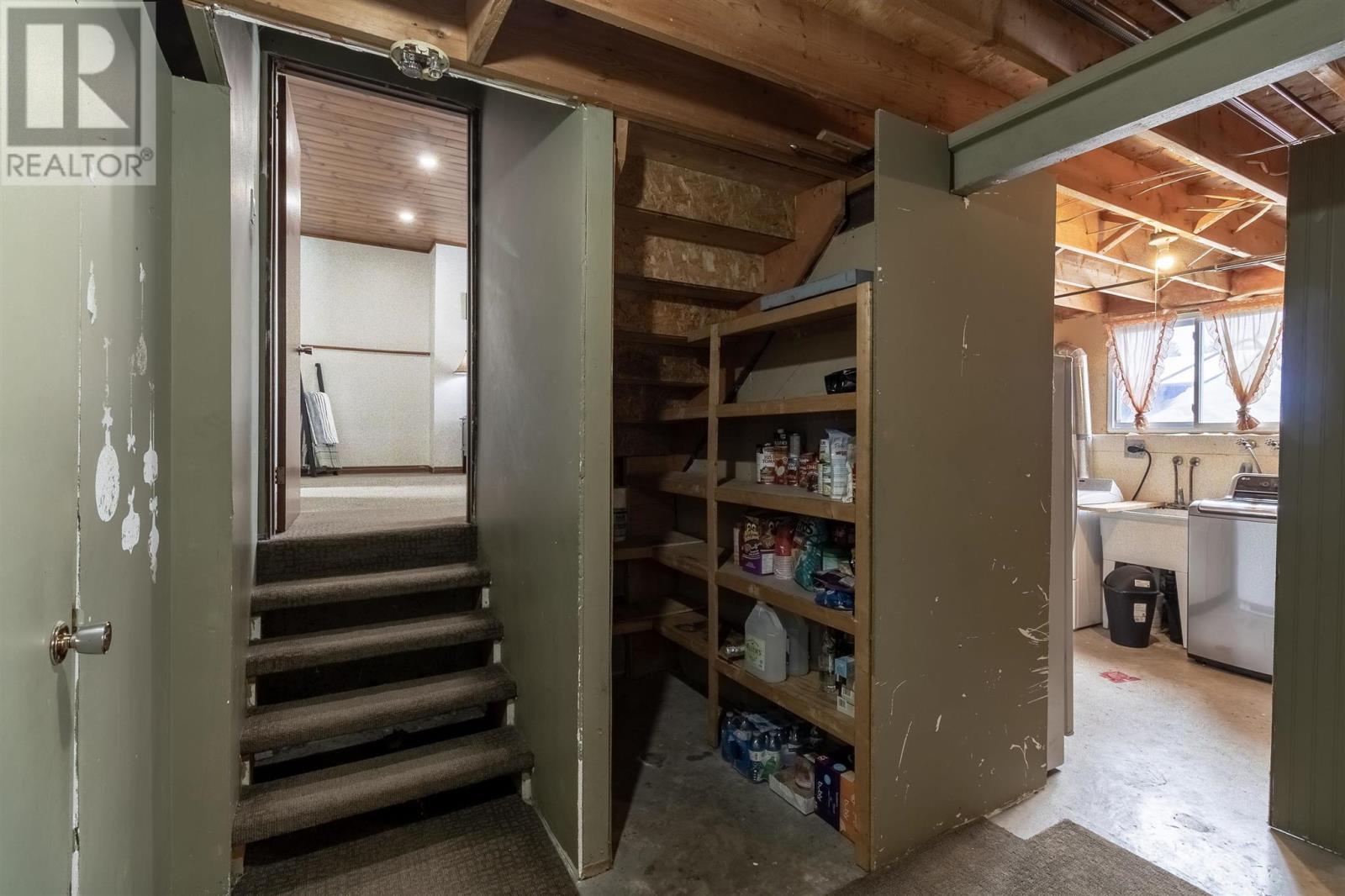 36 Amber St, Sault Ste. Marie, Ontario  P6A 5G1 - Photo 31 - SM260589