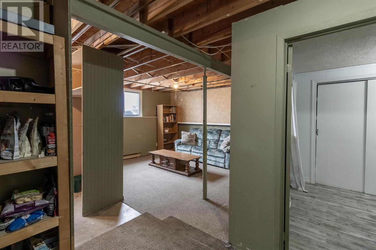 36 Amber St, Sault Ste. Marie, Ontario  P6A 5G1 - Photo 27 - SM260589