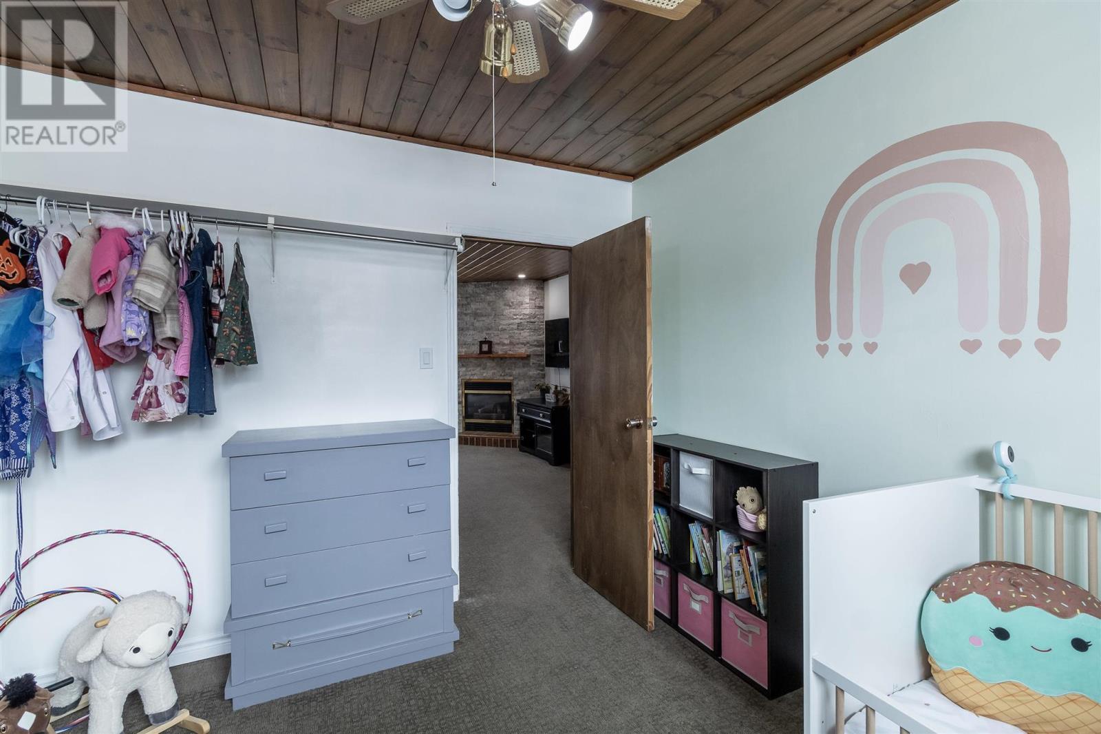 36 Amber St, Sault Ste. Marie, Ontario  P6A 5G1 - Photo 26 - SM260589