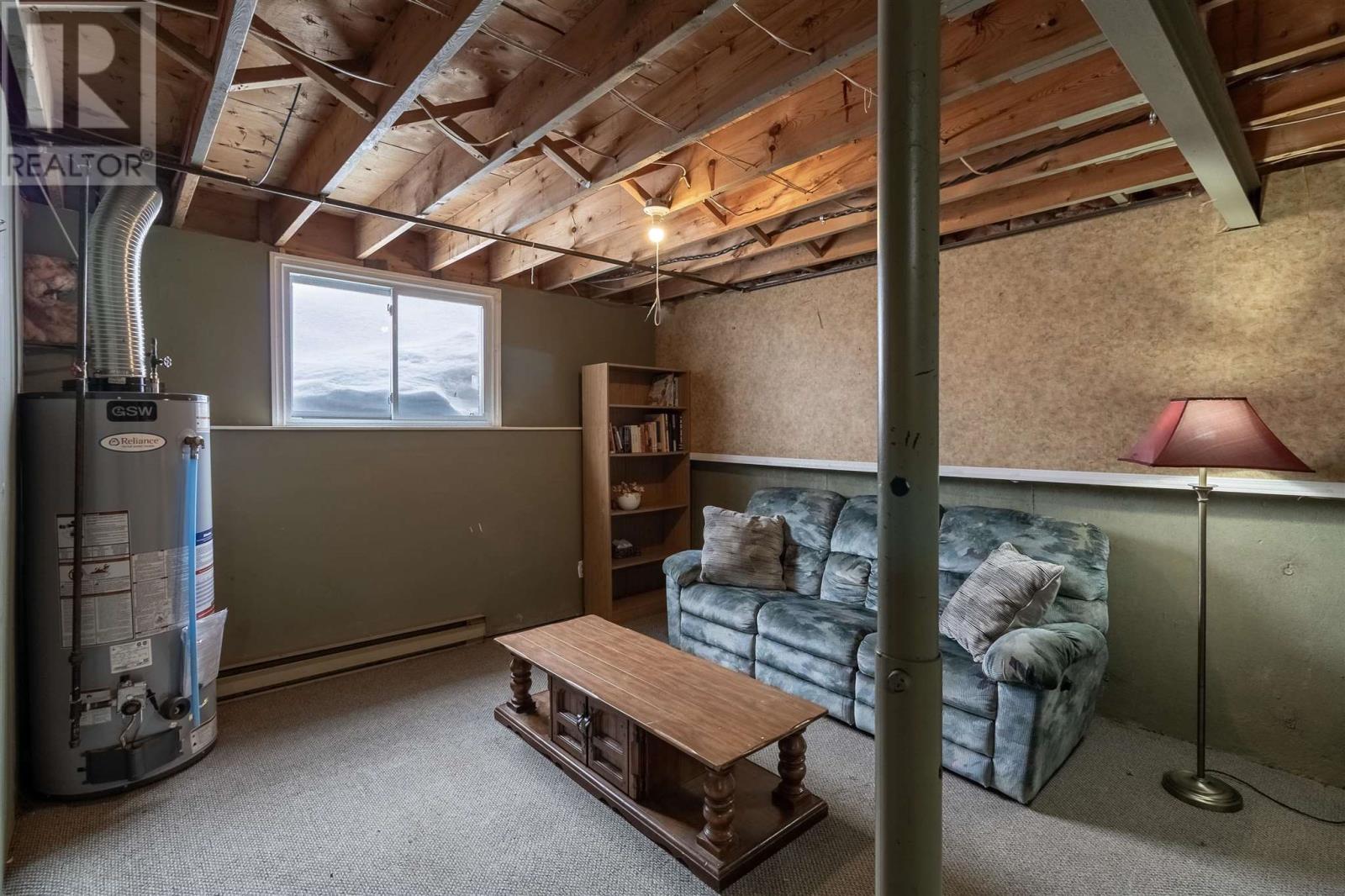 36 Amber St, Sault Ste. Marie, Ontario  P6A 5G1 - Photo 29 - SM260589