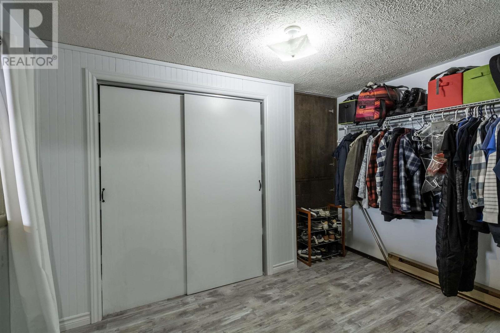 36 Amber St, Sault Ste. Marie, Ontario  P6A 5G1 - Photo 28 - SM260589