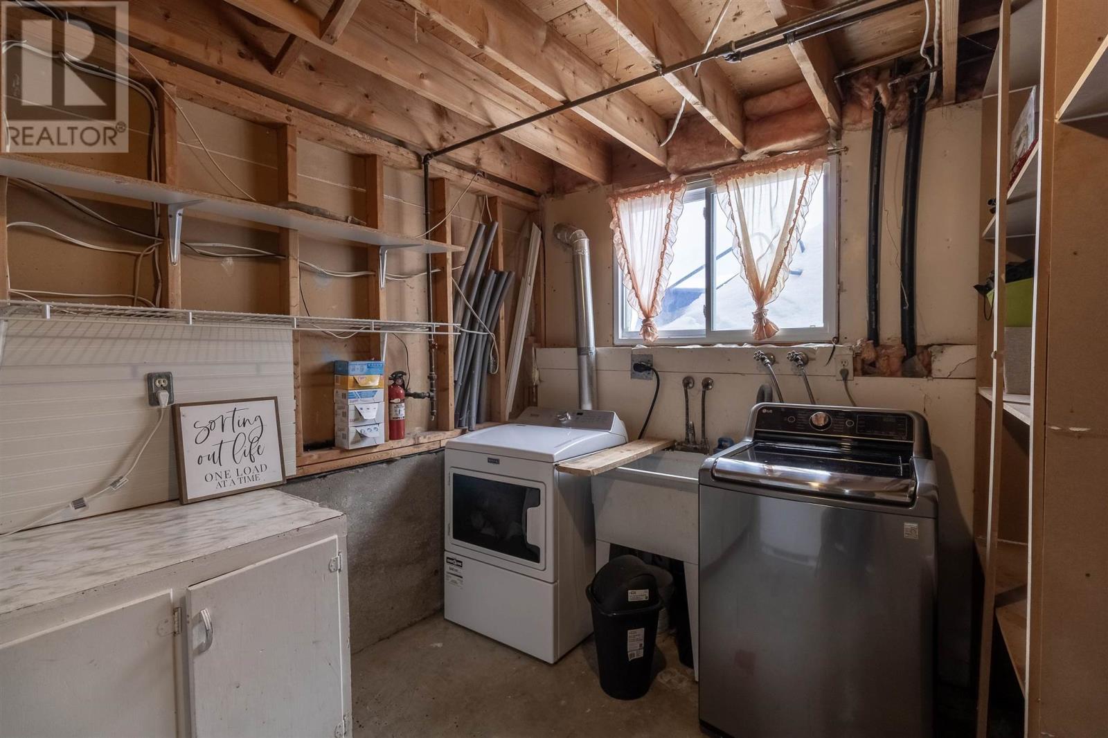 36 Amber St, Sault Ste. Marie, Ontario  P6A 5G1 - Photo 30 - SM260589