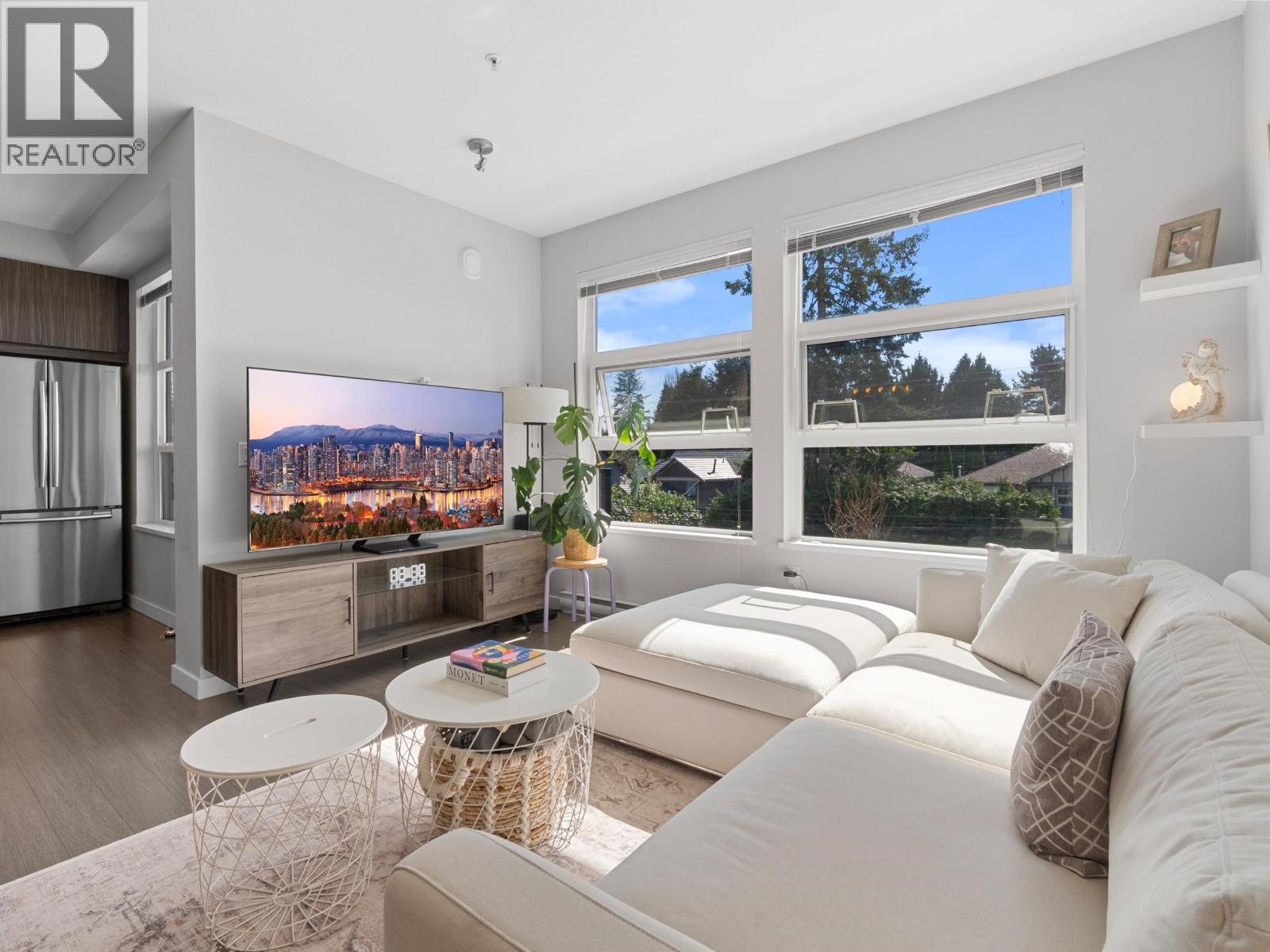 316 607 COTTONWOOD AVENUE, coquitlam, British Columbia