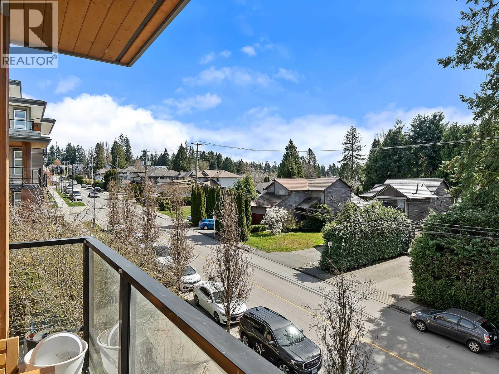 316 607 Cottonwood Avenue, Coquitlam, British Columbia  V3J 0H1 - Photo 18 - R3108670