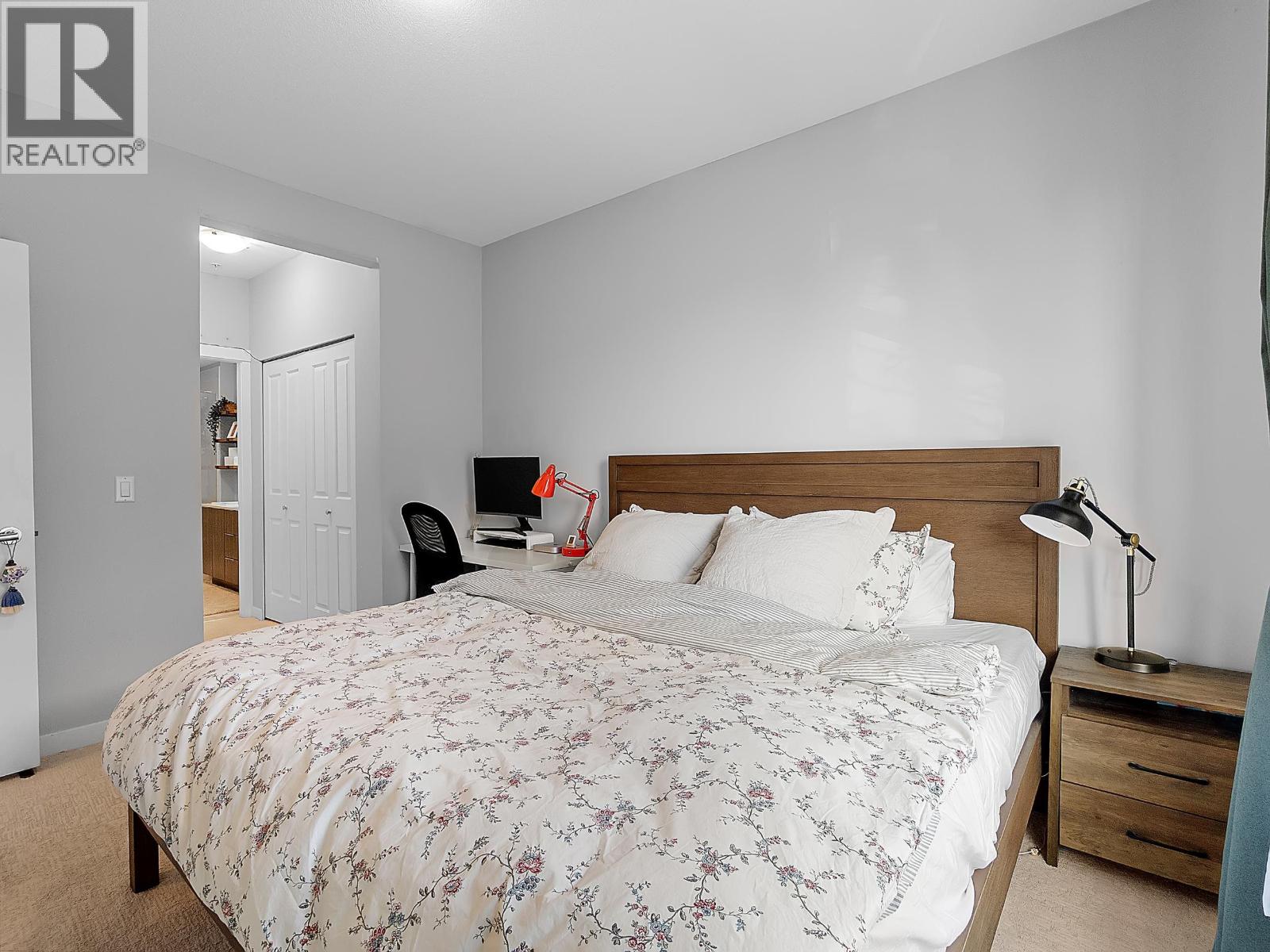 316 607 Cottonwood Avenue, Coquitlam, British Columbia  V3J 0H1 - Photo 22 - R3108670