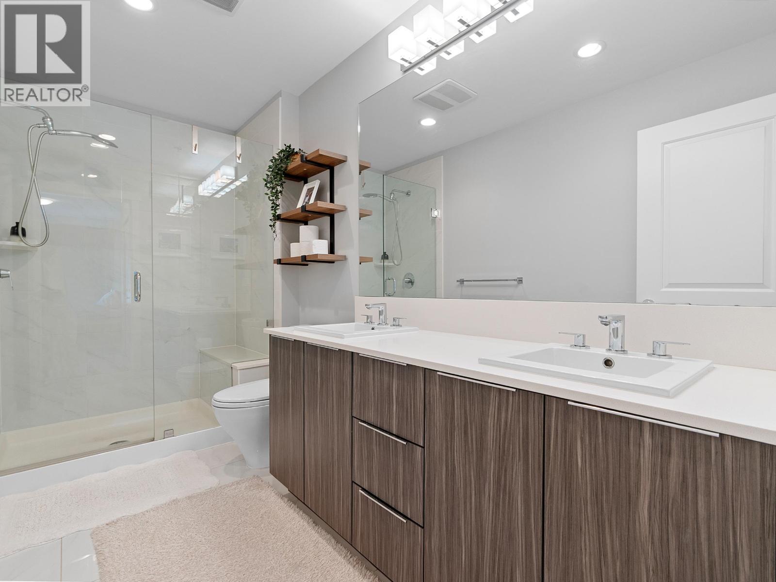 316 607 Cottonwood Avenue, Coquitlam, British Columbia  V3J 0H1 - Photo 26 - R3108670