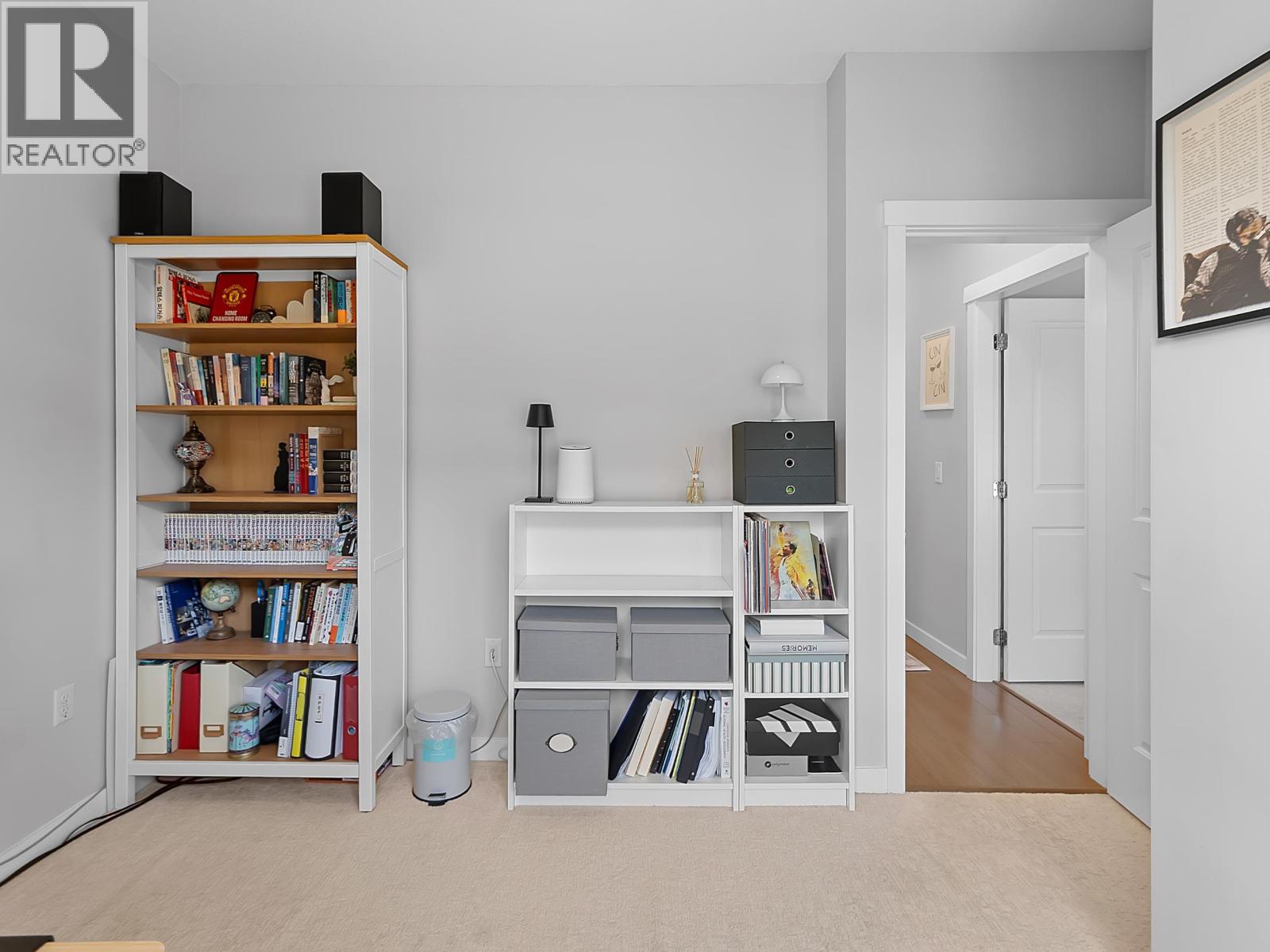 316 607 Cottonwood Avenue, Coquitlam, British Columbia  V3J 0H1 - Photo 29 - R3108670