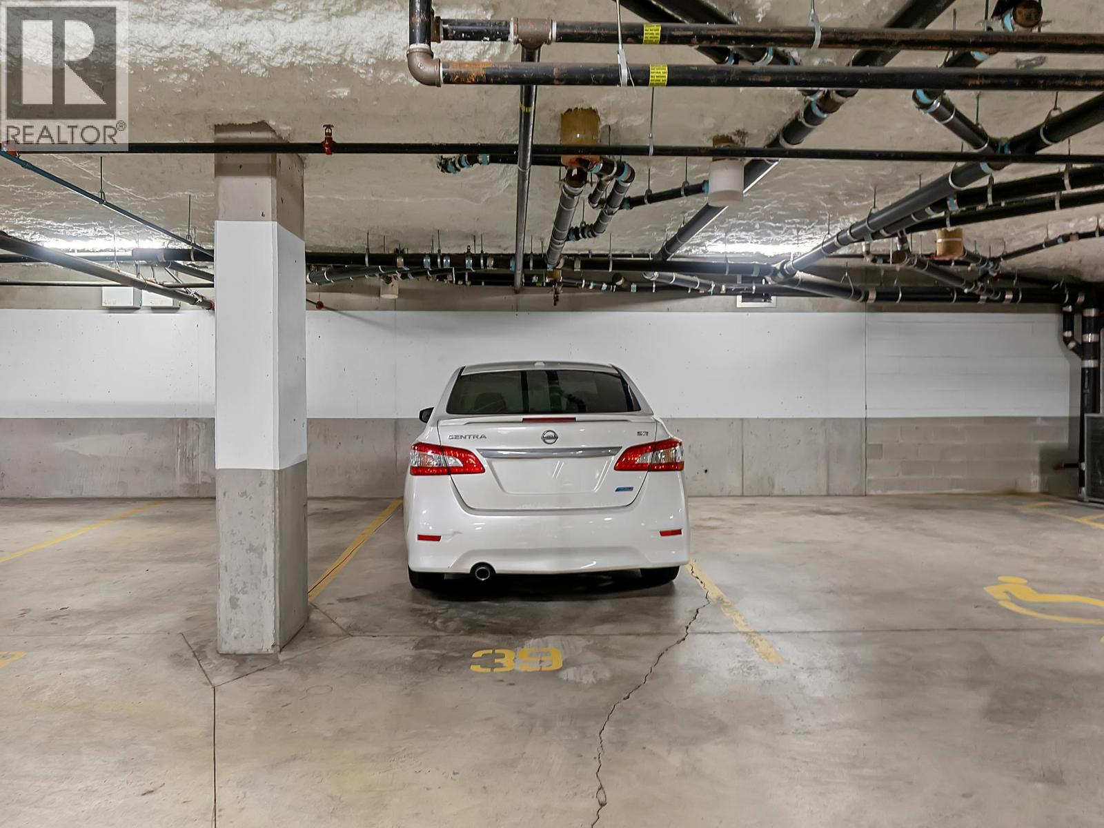 316 607 Cottonwood Avenue, Coquitlam, British Columbia  V3J 0H1 - Photo 31 - R3108670