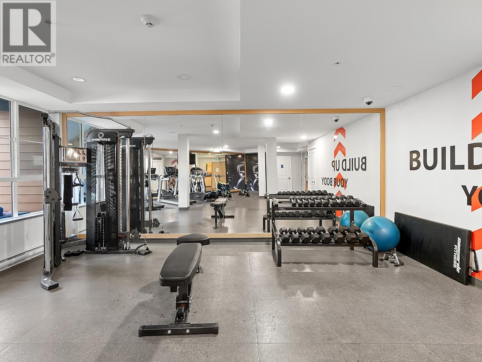 316 607 Cottonwood Avenue, Coquitlam, British Columbia  V3J 0H1 - Photo 32 - R3108670