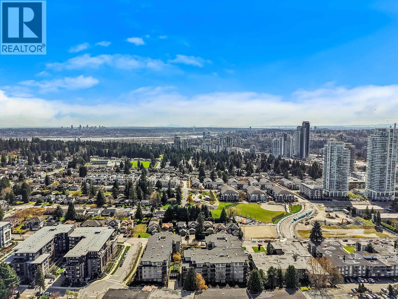 316 607 Cottonwood Avenue, Coquitlam, British Columbia  V3J 0H1 - Photo 40 - R3108670