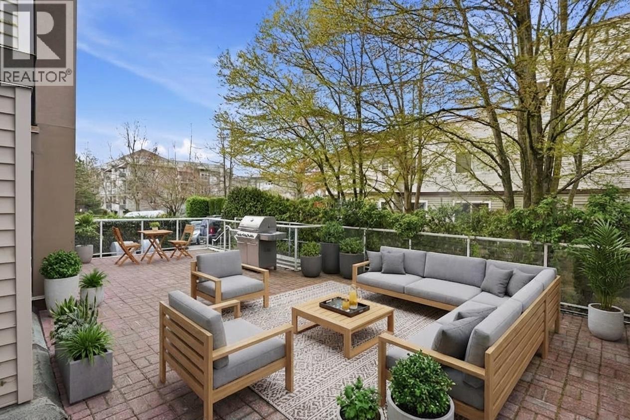 111 4758 53 STREET, Delta, British Columbia