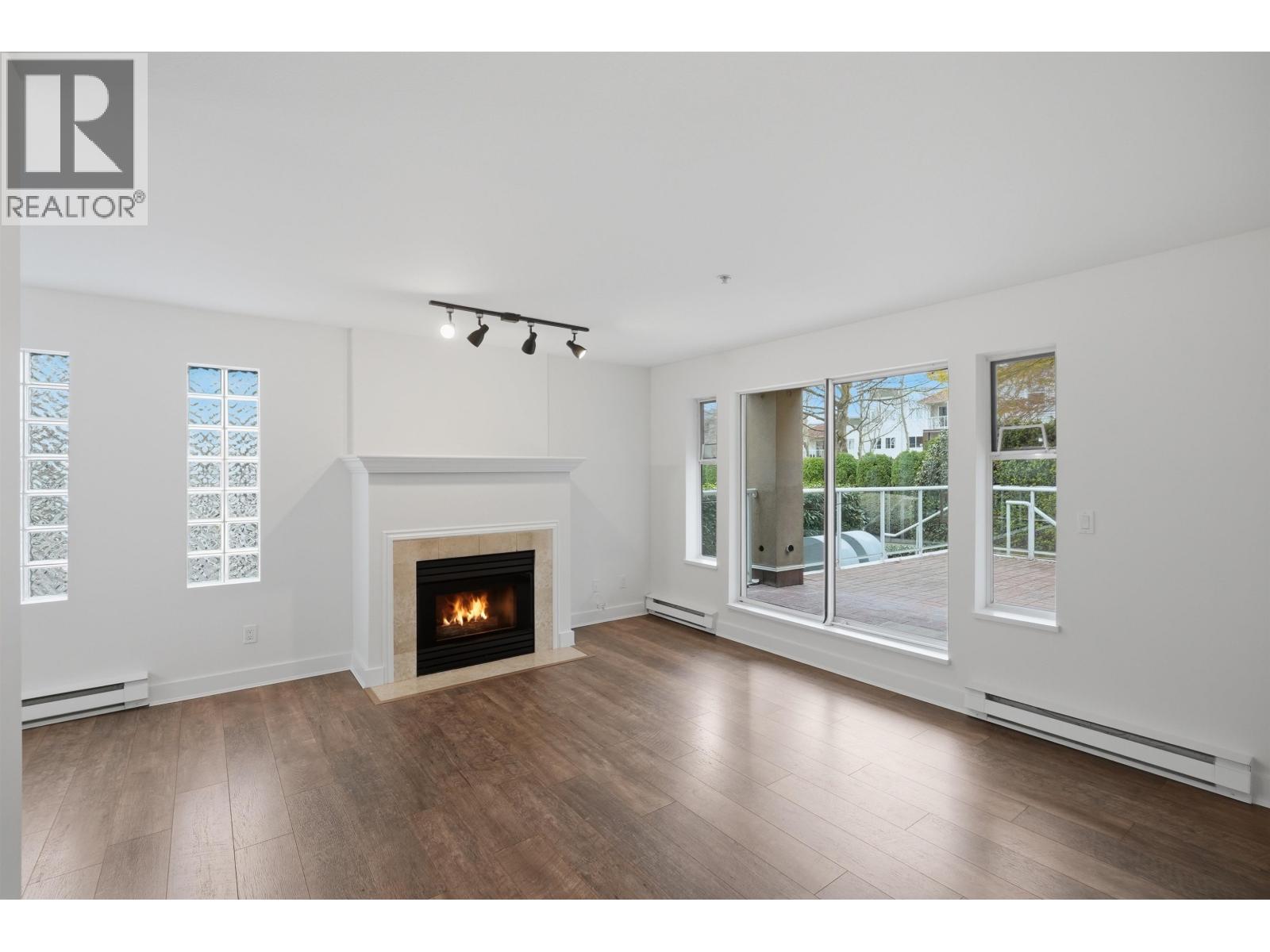 111 4758 53 Street, Delta, British Columbia  V4K 2Z1 - Photo 10 - R3108681