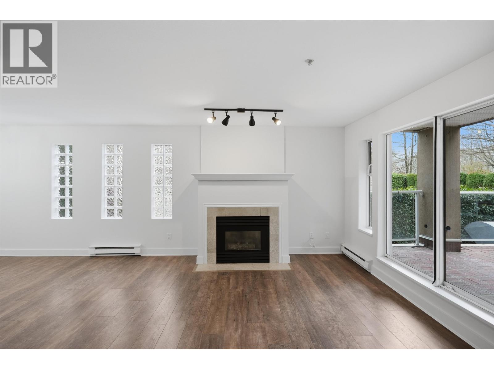 111 4758 53 Street, Delta, British Columbia  V4K 2Z1 - Photo 11 - R3108681