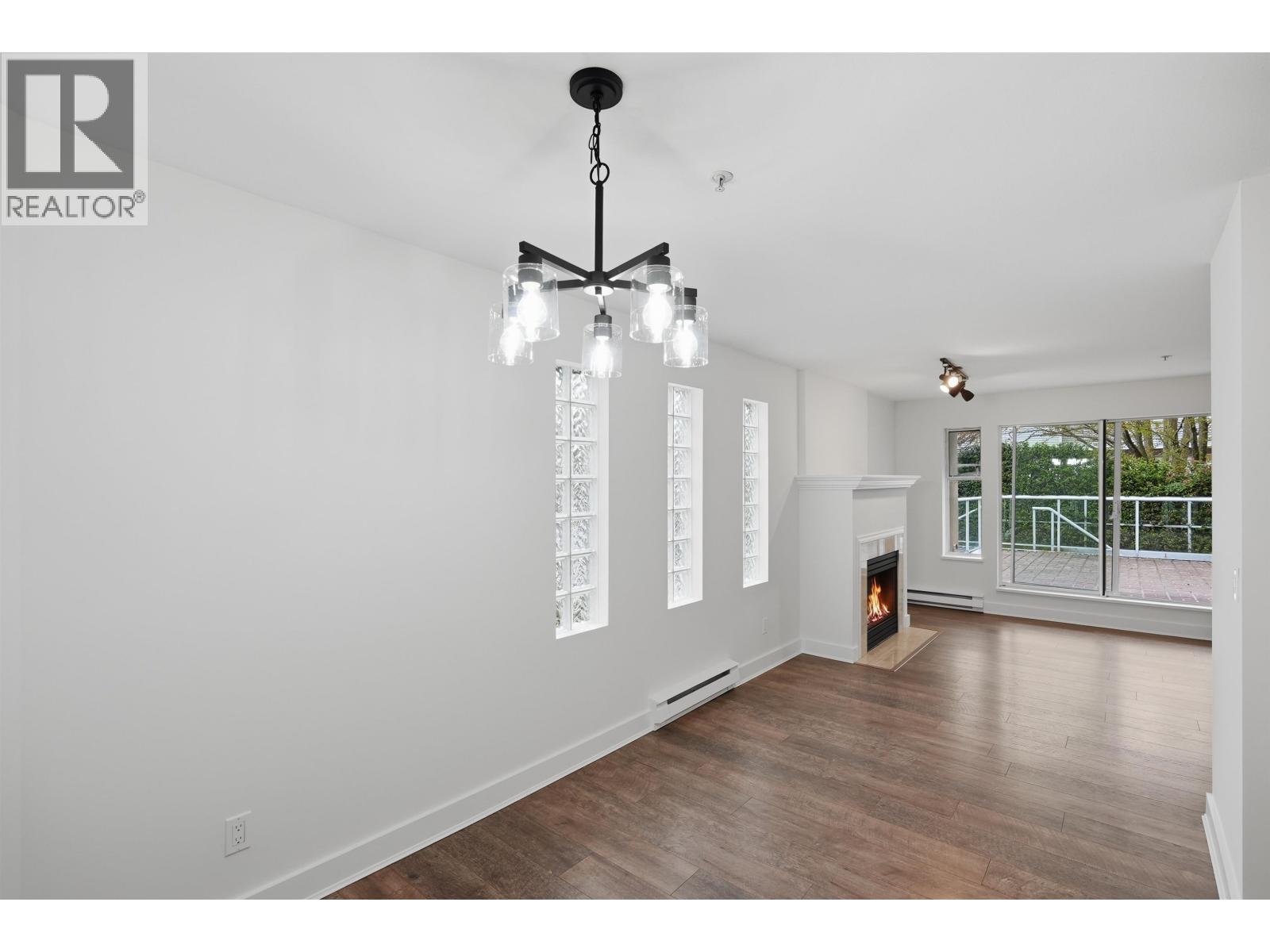 111 4758 53 Street, Delta, British Columbia  V4K 2Z1 - Photo 12 - R3108681