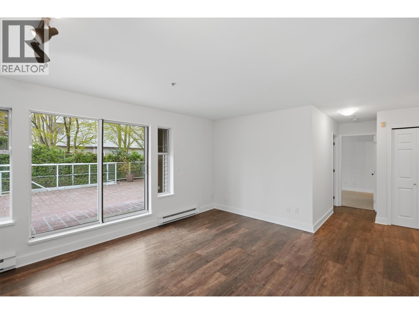 111 4758 53 Street, Delta, British Columbia  V4K 2Z1 - Photo 13 - R3108681