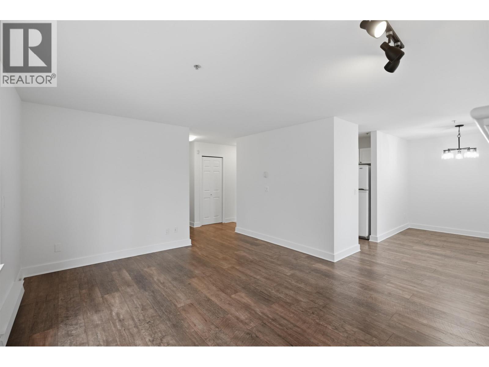 111 4758 53 Street, Delta, British Columbia  V4K 2Z1 - Photo 14 - R3108681