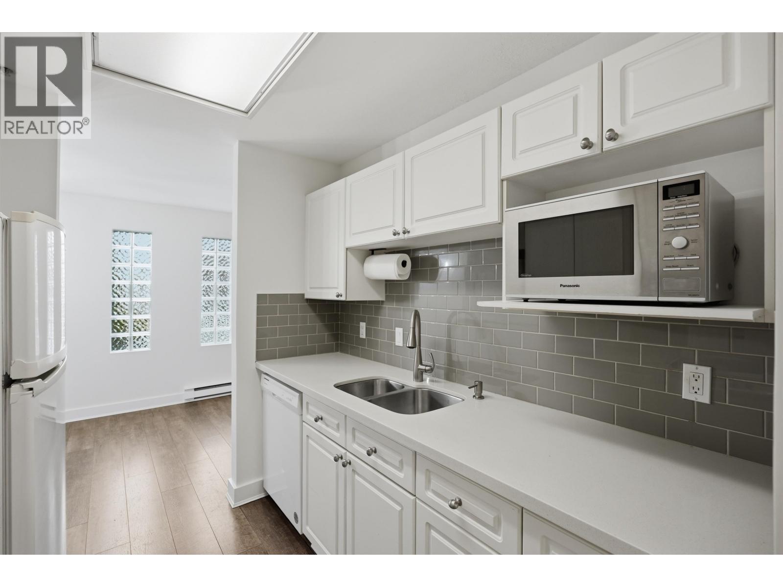 111 4758 53 Street, Delta, British Columbia  V4K 2Z1 - Photo 15 - R3108681