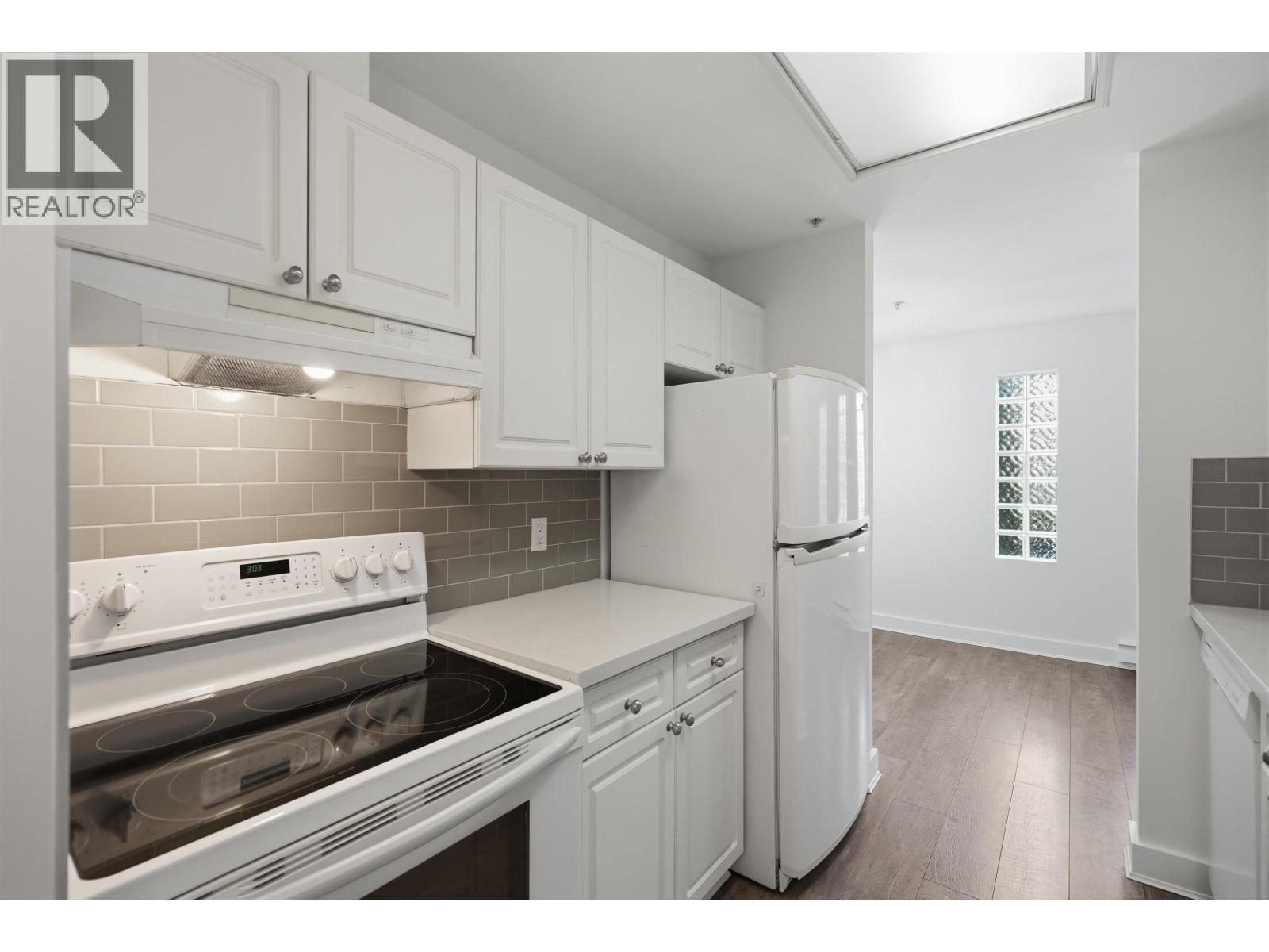 111 4758 53 Street, Delta, British Columbia  V4K 2Z1 - Photo 16 - R3108681