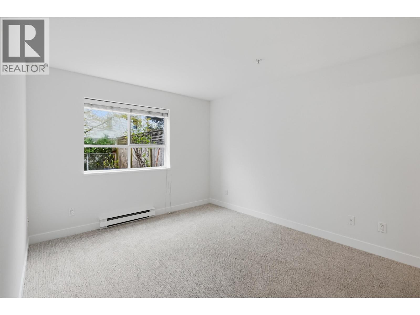 111 4758 53 Street, Delta, British Columbia  V4K 2Z1 - Photo 17 - R3108681