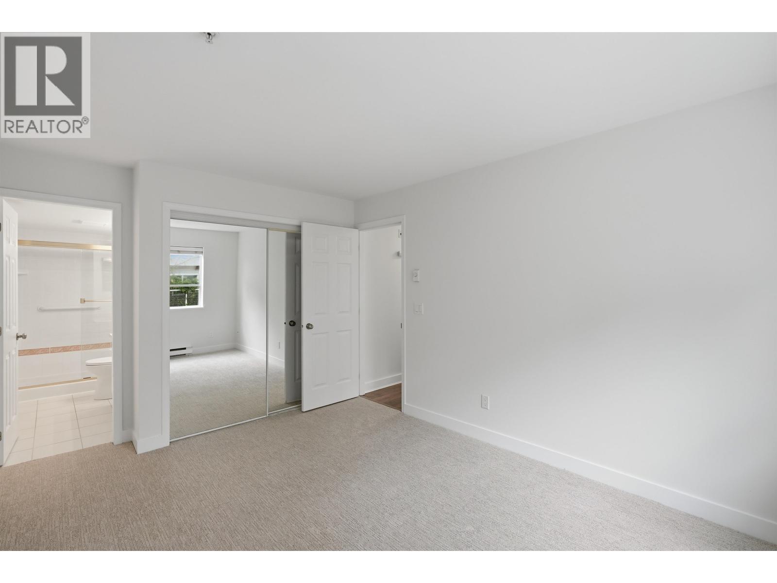 111 4758 53 Street, Delta, British Columbia  V4K 2Z1 - Photo 18 - R3108681