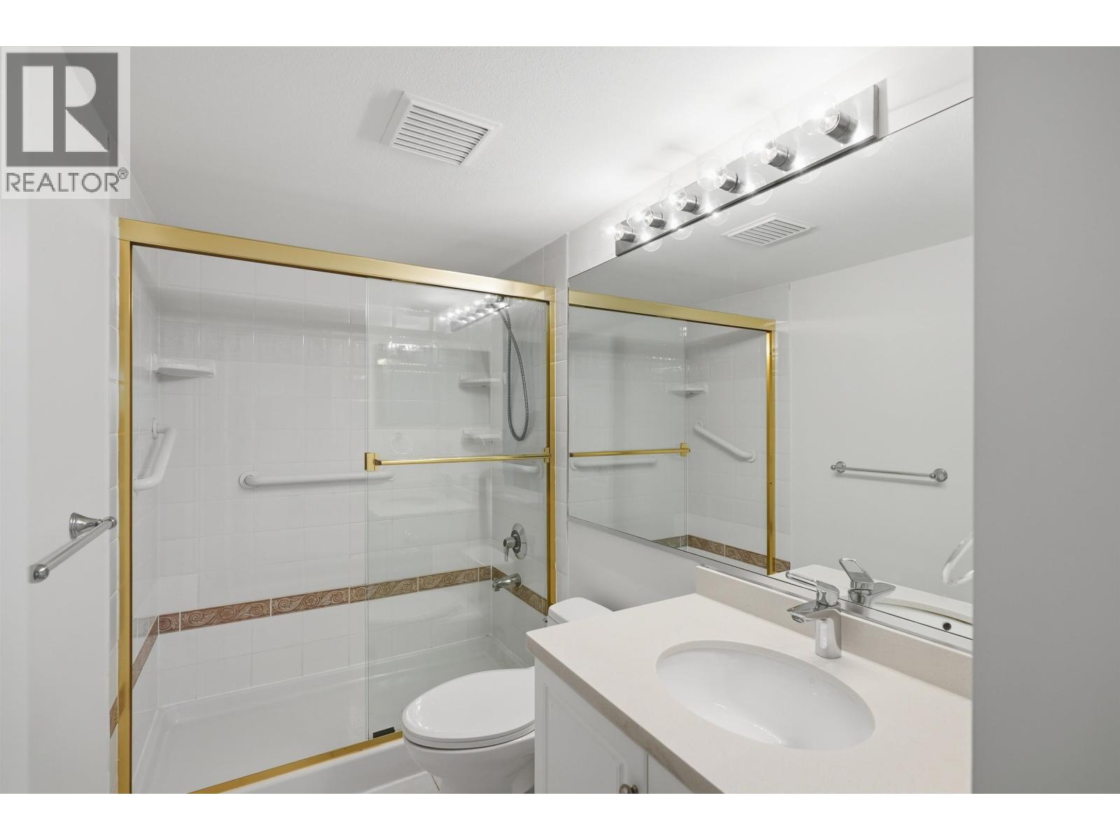 111 4758 53 Street, Delta, British Columbia  V4K 2Z1 - Photo 19 - R3108681