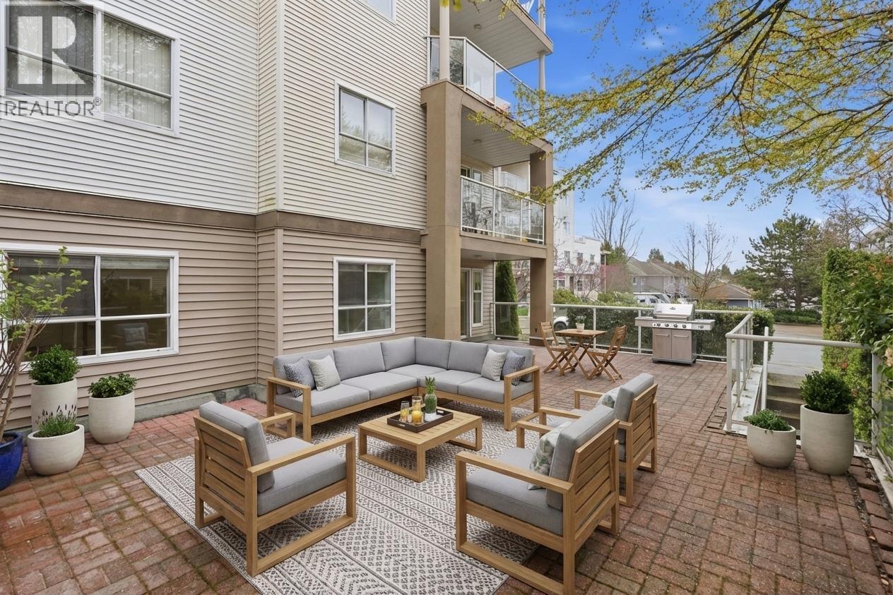 111 4758 53 Street, Delta, British Columbia  V4K 2Z1 - Photo 2 - R3108681