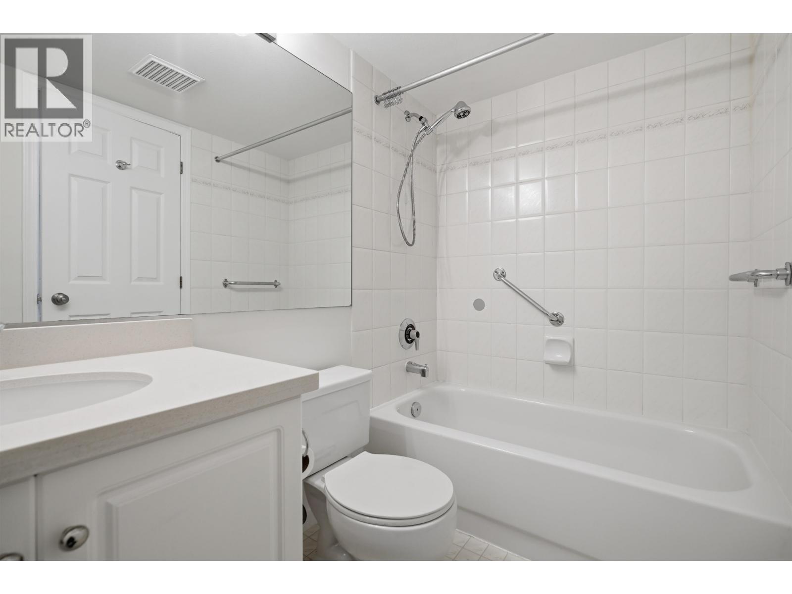 111 4758 53 Street, Delta, British Columbia  V4K 2Z1 - Photo 20 - R3108681