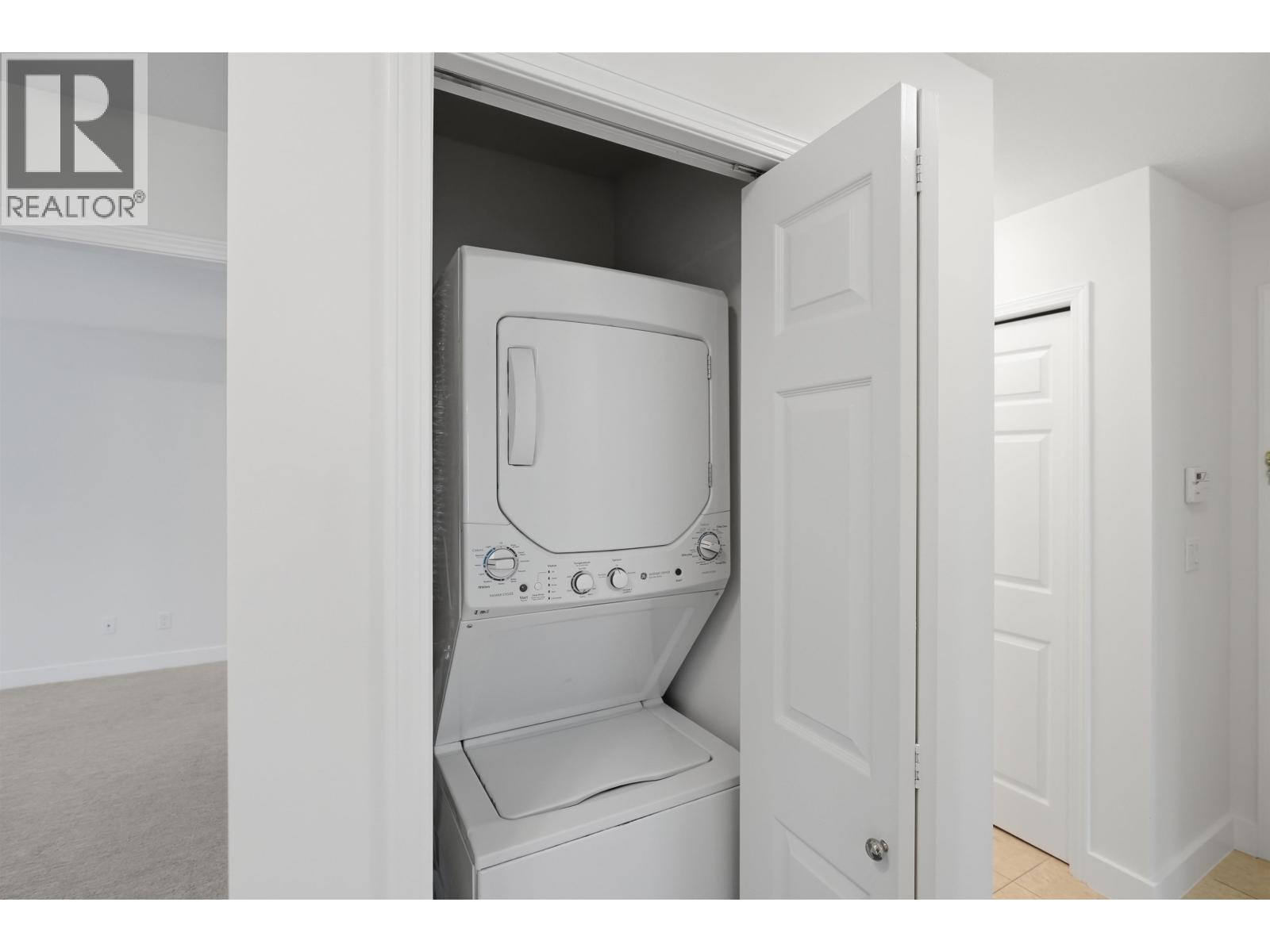 111 4758 53 Street, Delta, British Columbia  V4K 2Z1 - Photo 21 - R3108681