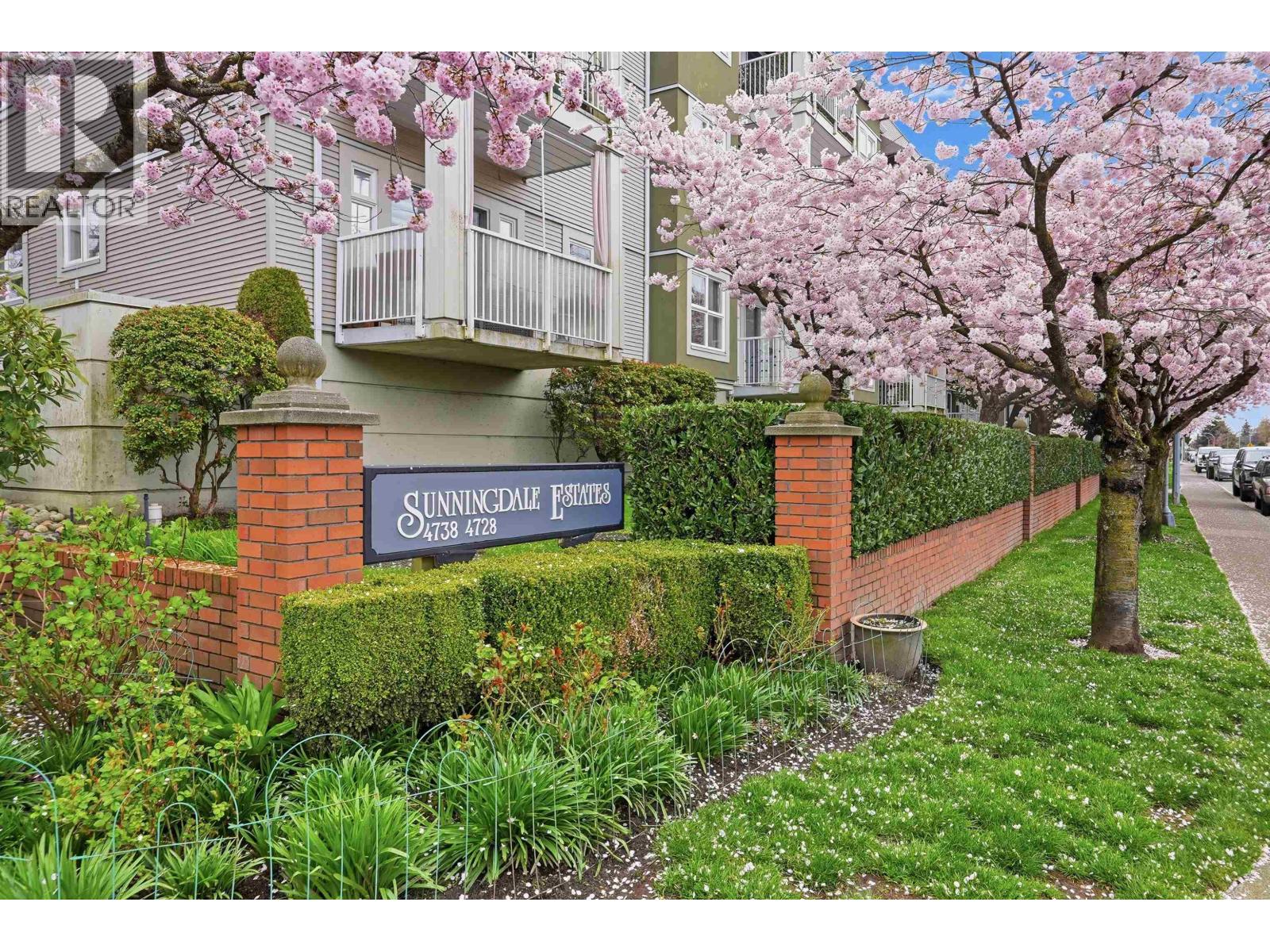 111 4758 53 Street, Delta, British Columbia  V4K 2Z1 - Photo 22 - R3108681