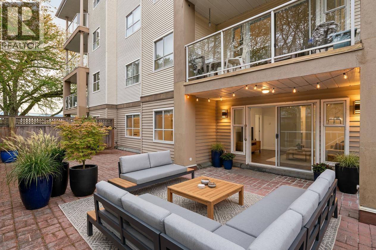 111 4758 53 Street, Delta, British Columbia  V4K 2Z1 - Photo 3 - R3108681