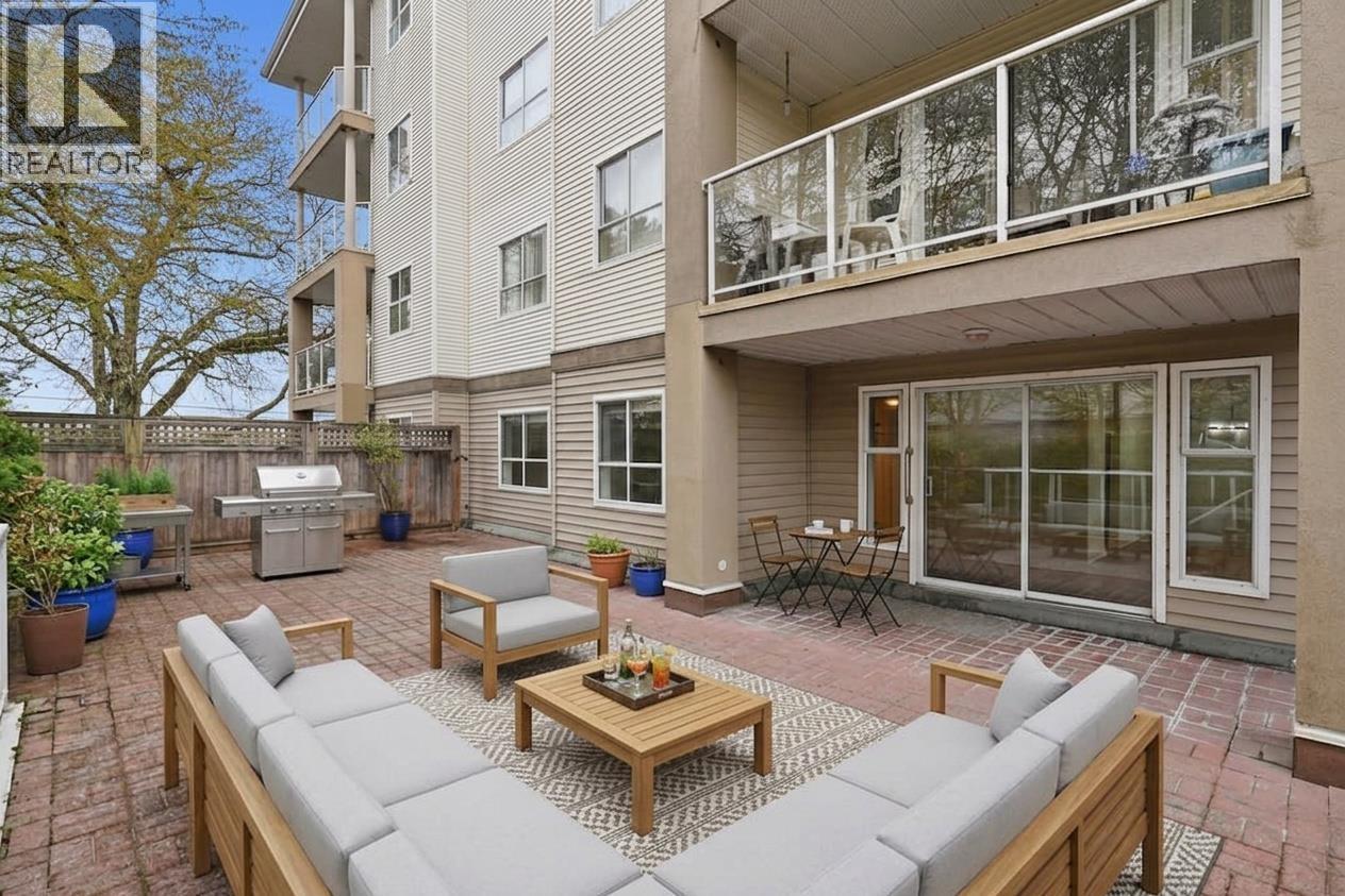 111 4758 53 Street, Delta, British Columbia  V4K 2Z1 - Photo 4 - R3108681