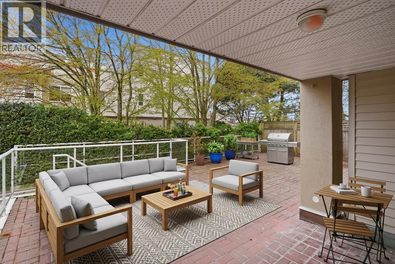 111 4758 53 Street, Delta, British Columbia  V4K 2Z1 - Photo 5 - R3108681