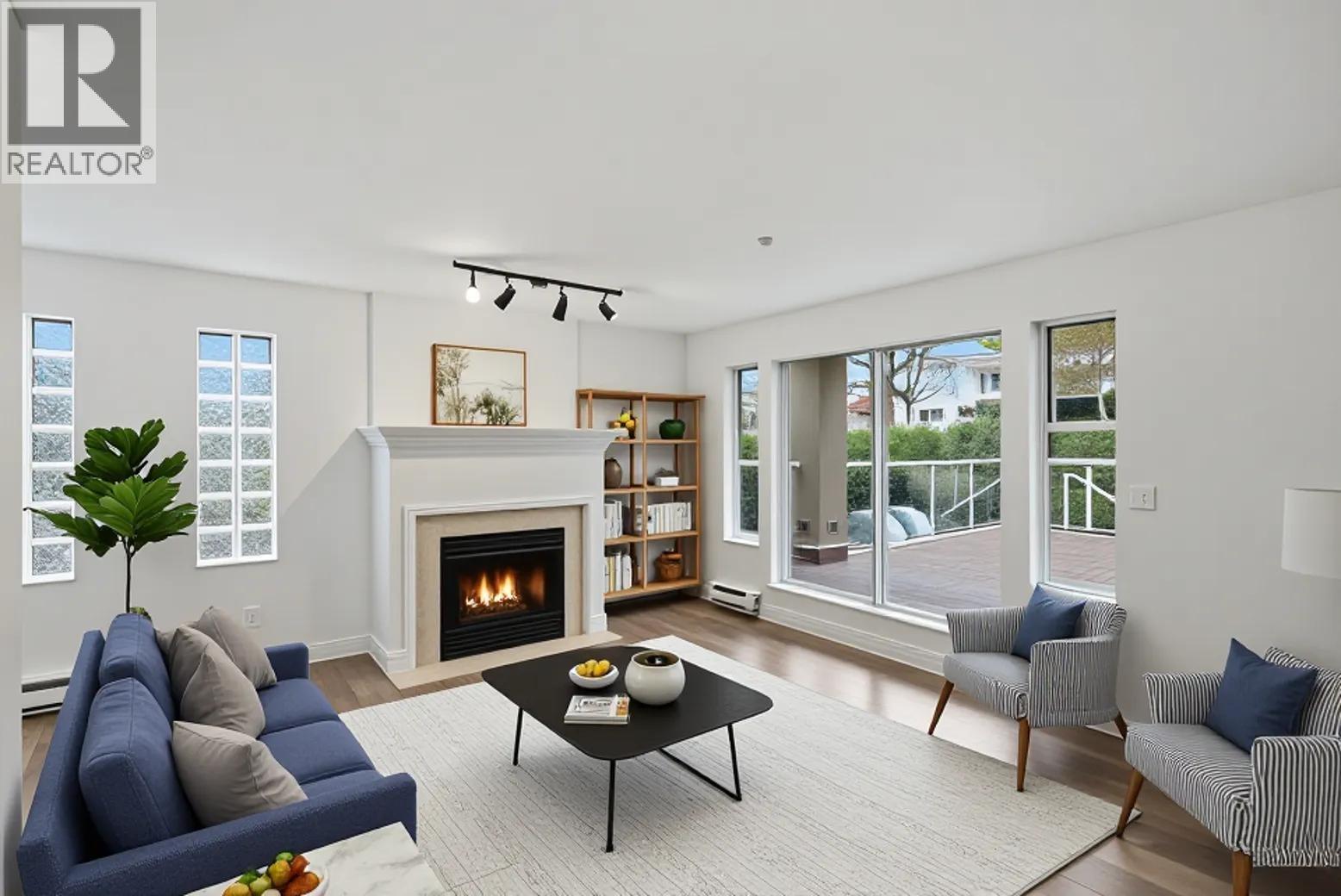 111 4758 53 Street, Delta, British Columbia  V4K 2Z1 - Photo 6 - R3108681