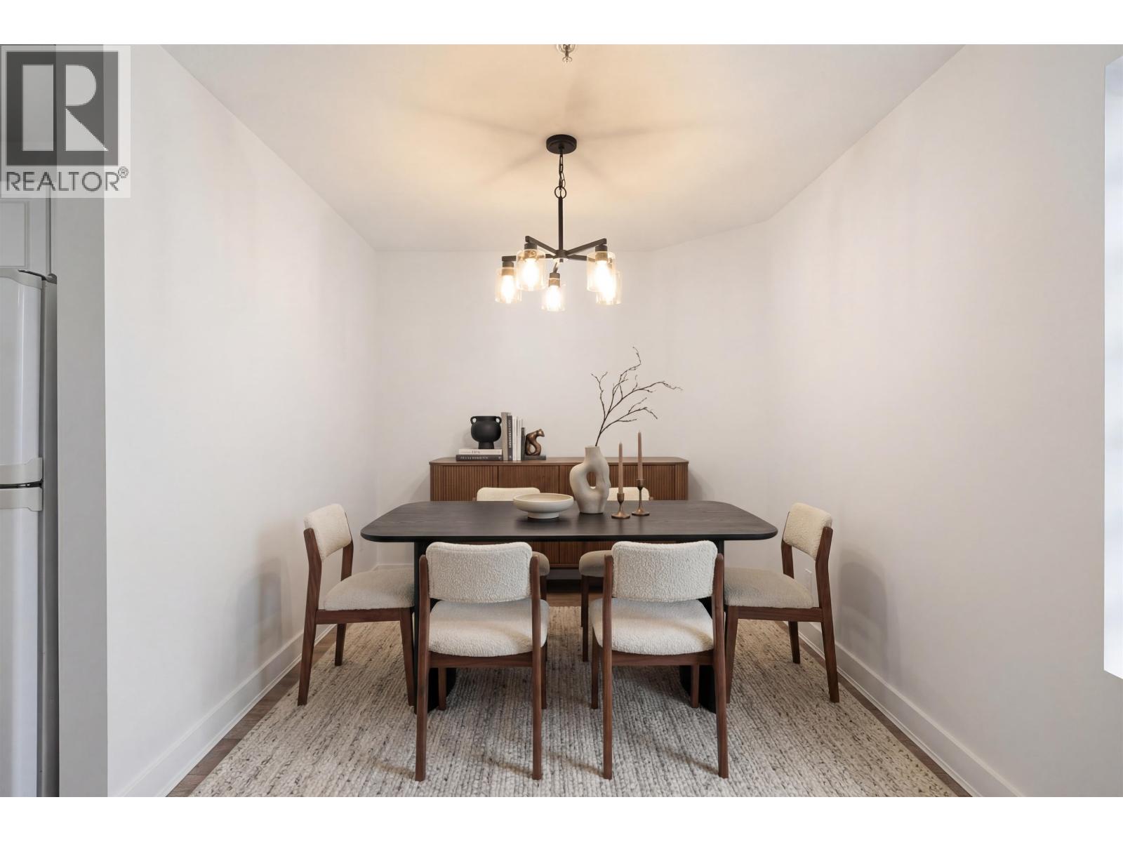 111 4758 53 Street, Delta, British Columbia  V4K 2Z1 - Photo 7 - R3108681