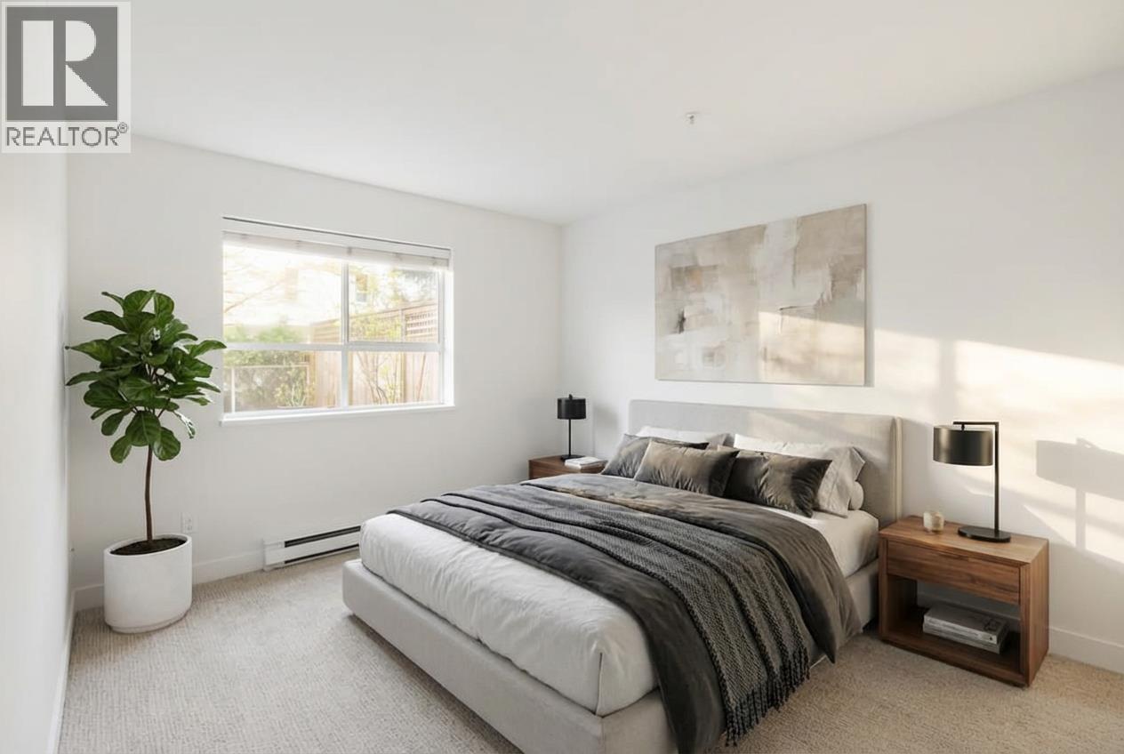 111 4758 53 Street, Delta, British Columbia  V4K 2Z1 - Photo 8 - R3108681