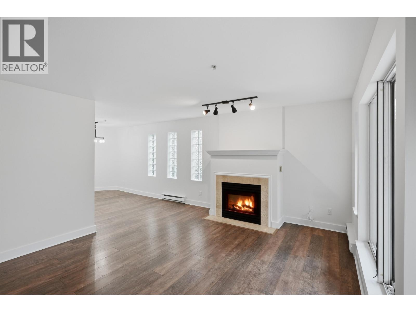 111 4758 53 Street, Delta, British Columbia  V4K 2Z1 - Photo 9 - R3108681