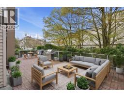 111 4758 53 STREET, Delta, British Columbia