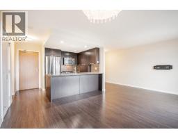 1705 2232 DOUGLAS ROAD, Burnaby, British Columbia