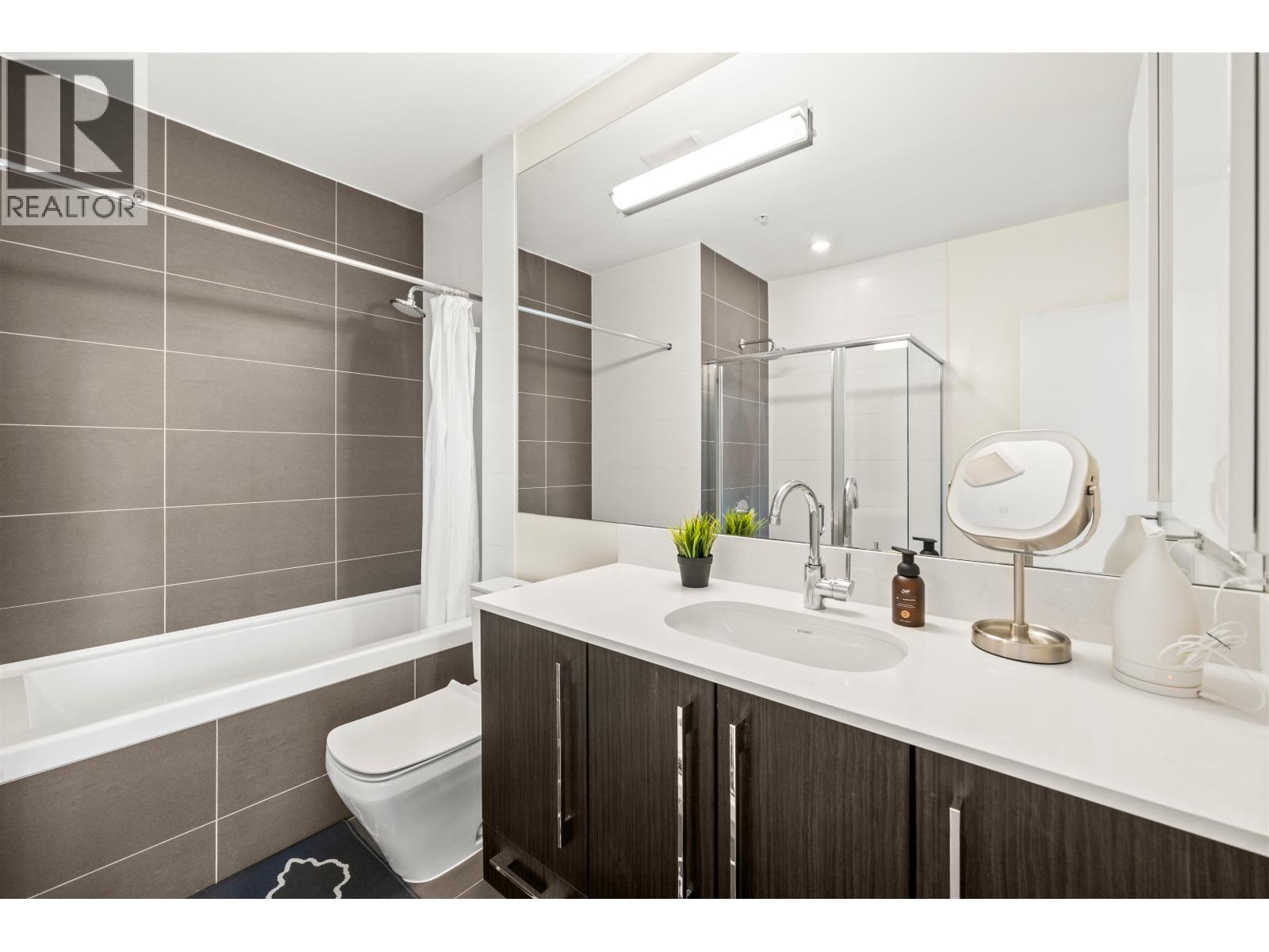 1801 188 Agnes Street, New Westminster, British Columbia  V3L 0H6 - Photo 21 - R3108707