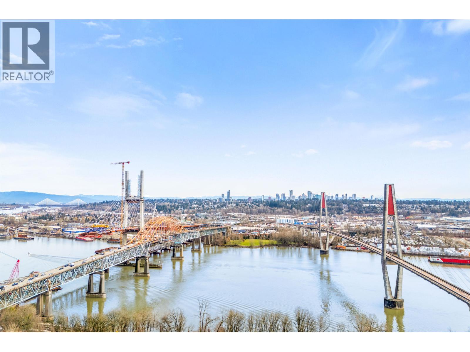 1801 188 Agnes Street, New Westminster, British Columbia  V3L 0H6 - Photo 24 - R3108707