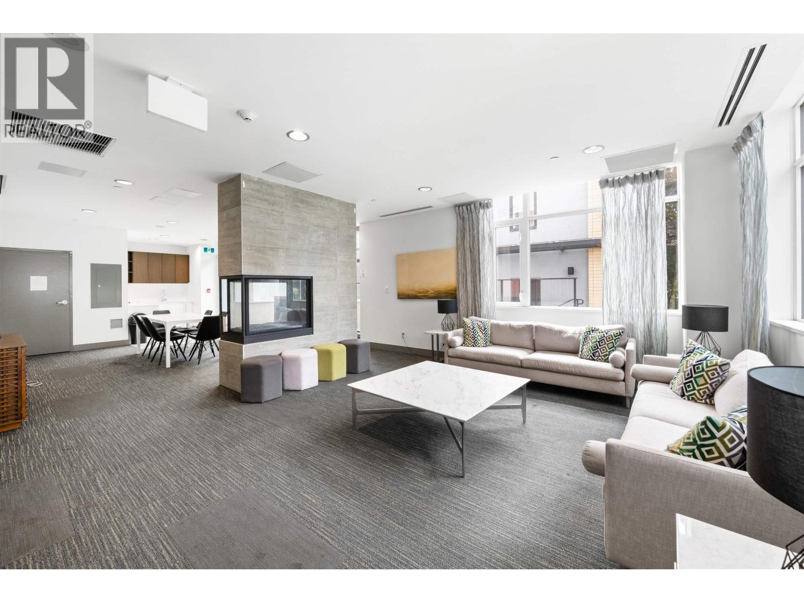 1801 188 Agnes Street, New Westminster, British Columbia  V3L 0H6 - Photo 37 - R3108707