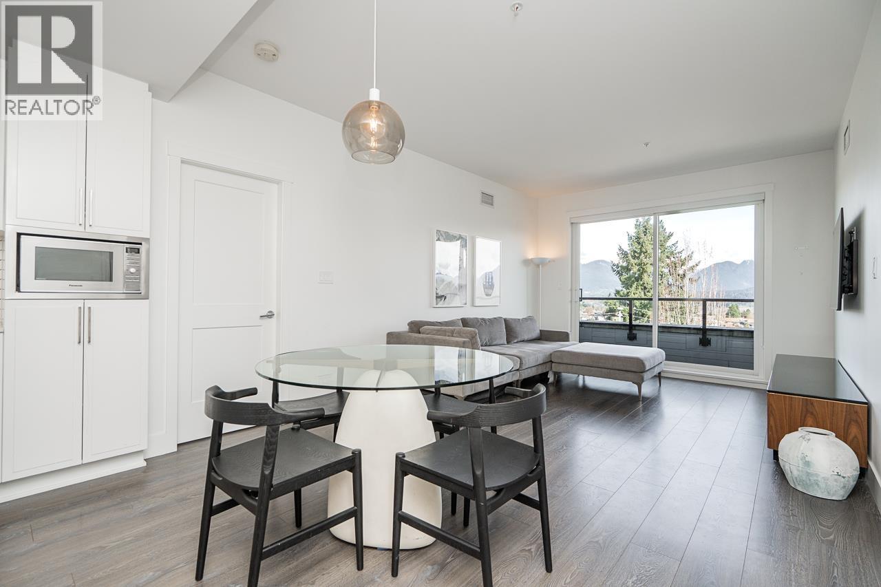 502 4477 Hastings Street, Burnaby, British Columbia  V5C 2K1 - Photo 11 - R3108708